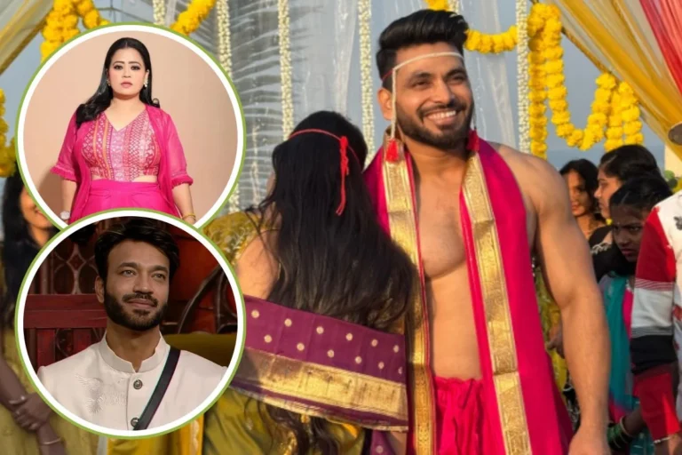  मनोरंजन