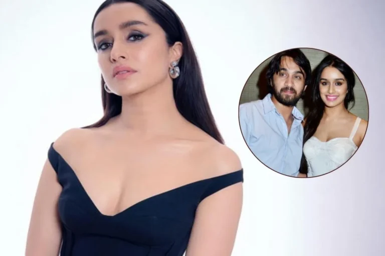  मनोरंजन