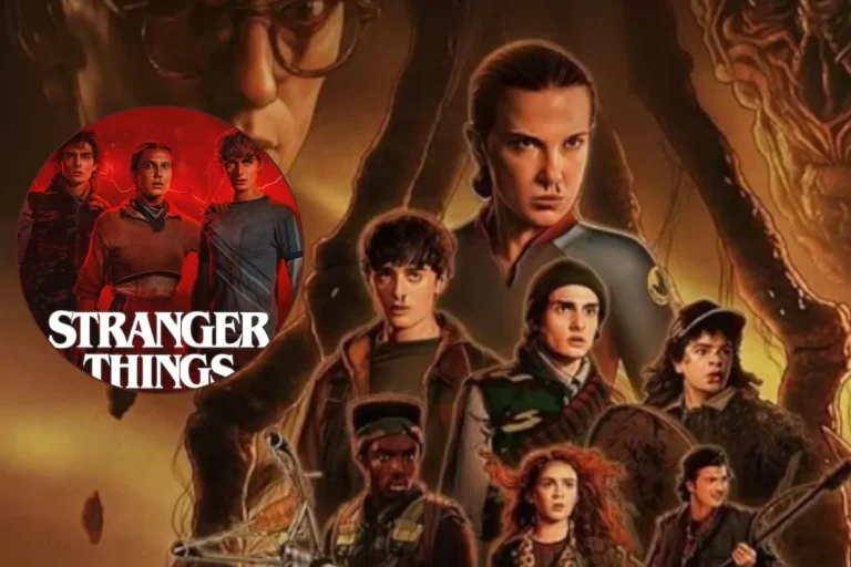  मनोरंजन