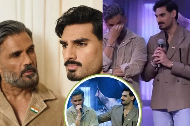  मनोरंजन