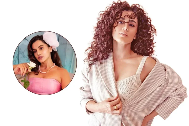  मनोरंजन