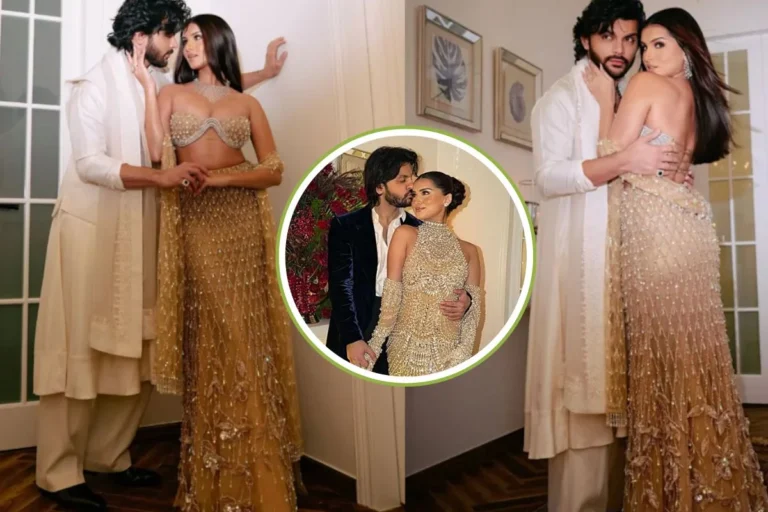  मनोरंजन