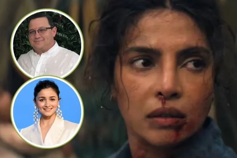  मनोरंजन