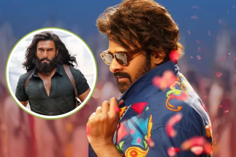  मनोरंजन