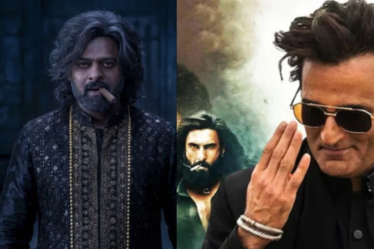  मनोरंजन