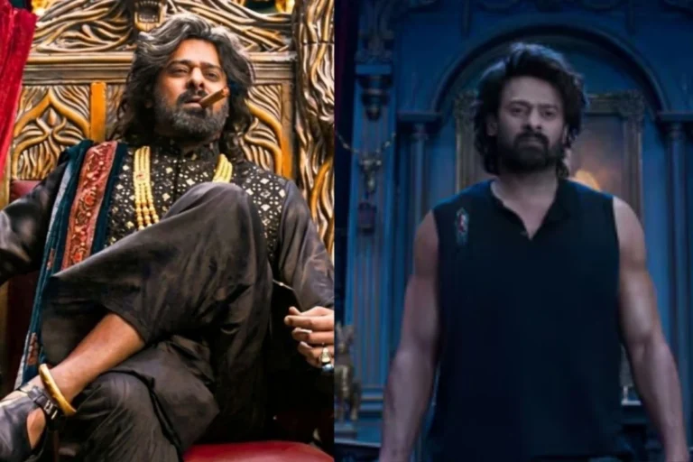  मनोरंजन