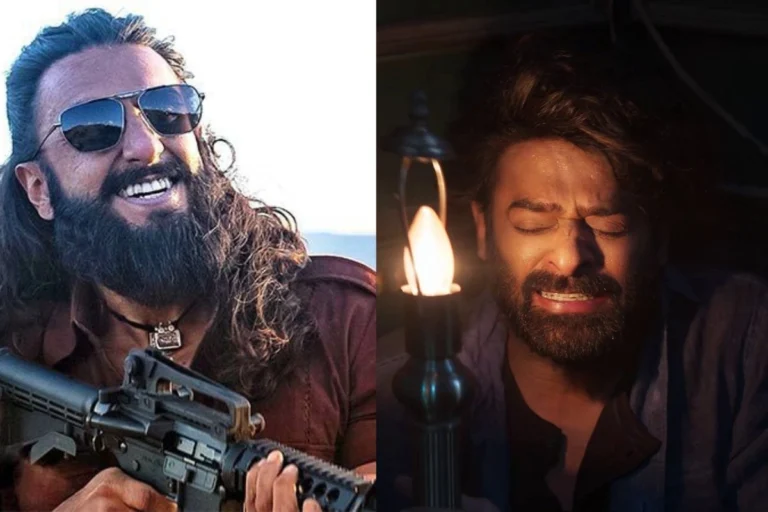  मनोरंजन