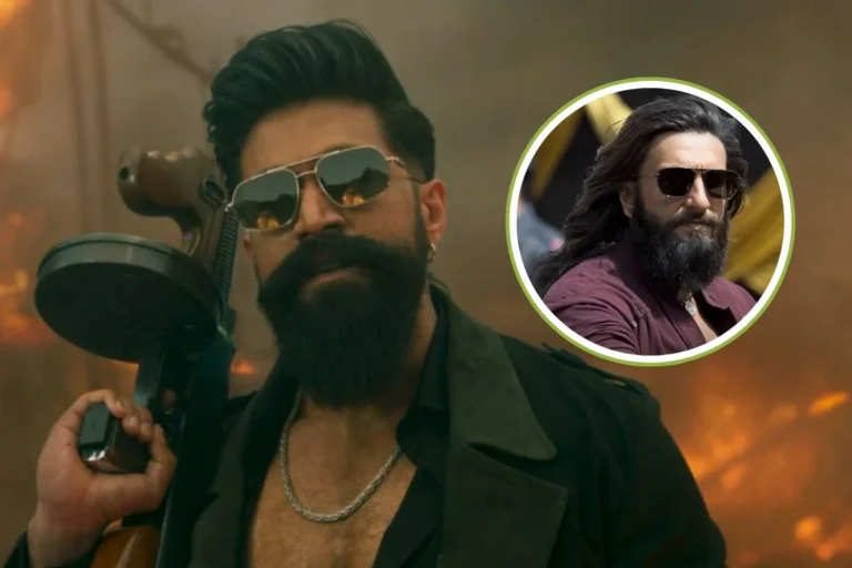  मनोरंजन