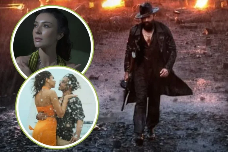  मनोरंजन