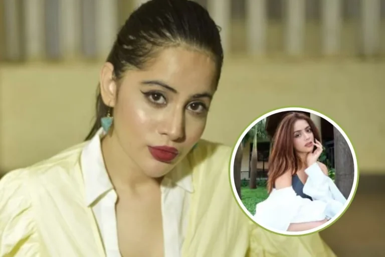  मनोरंजन