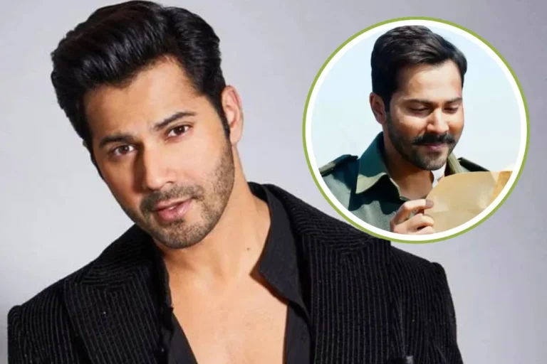  मनोरंजन