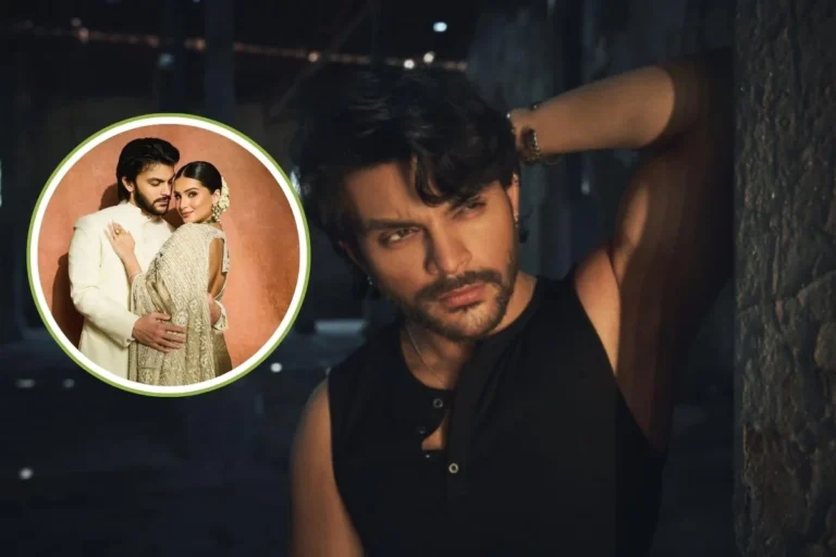  मनोरंजन