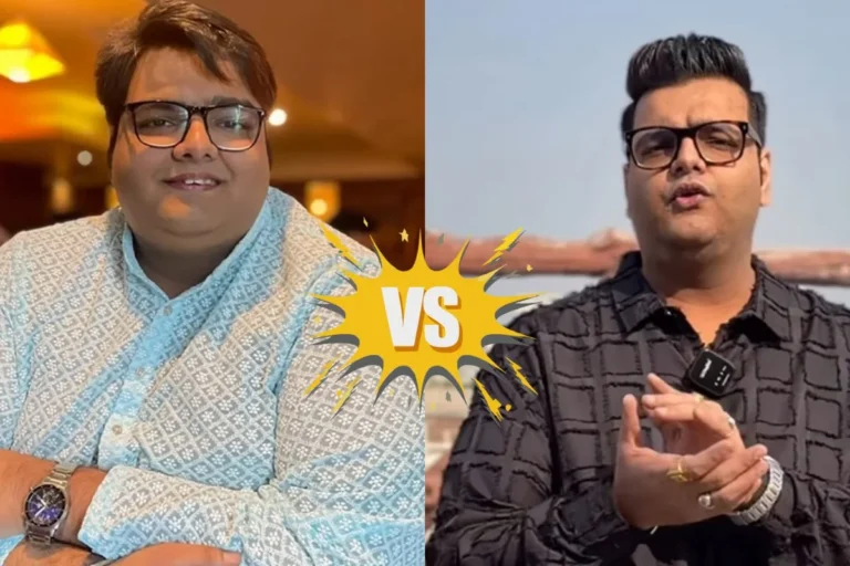  मनोरंजन