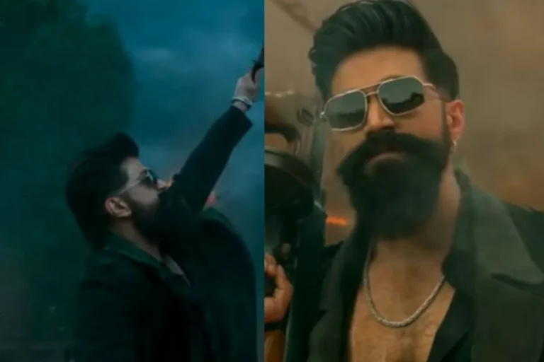  मनोरंजन