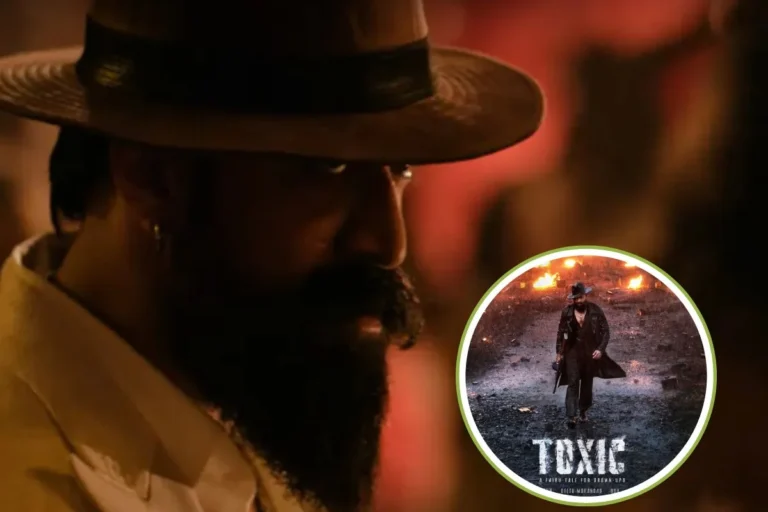  मनोरंजन