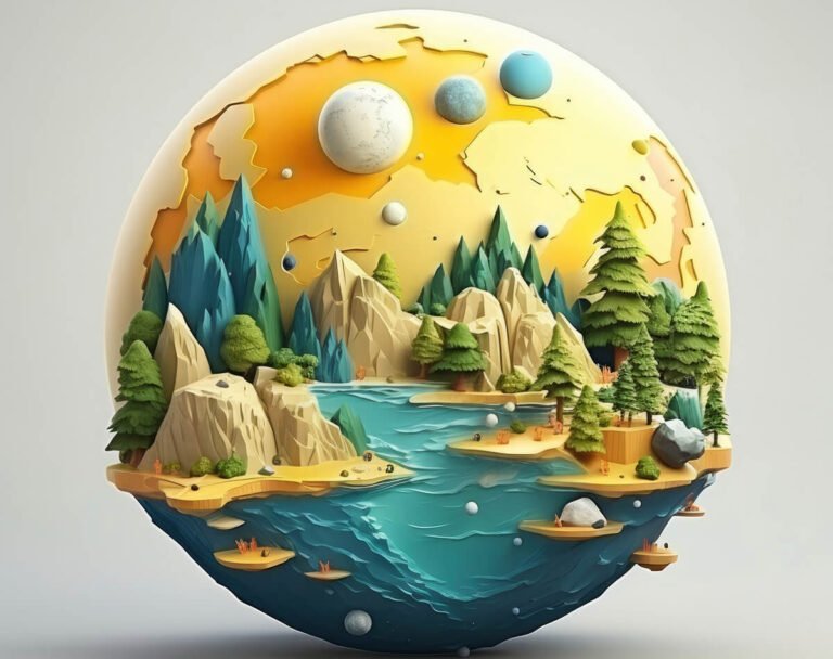  बिज़नेस