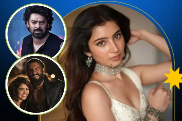  मनोरंजन