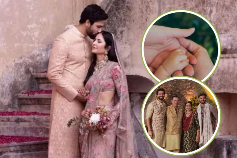  मनोरंजन