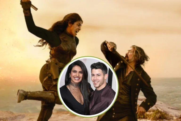  मनोरंजन