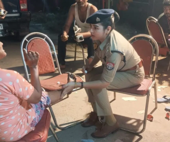 image-35-rlsmzyyw6gklgjkt43me8j5765w088zu687cgi9q7k Home